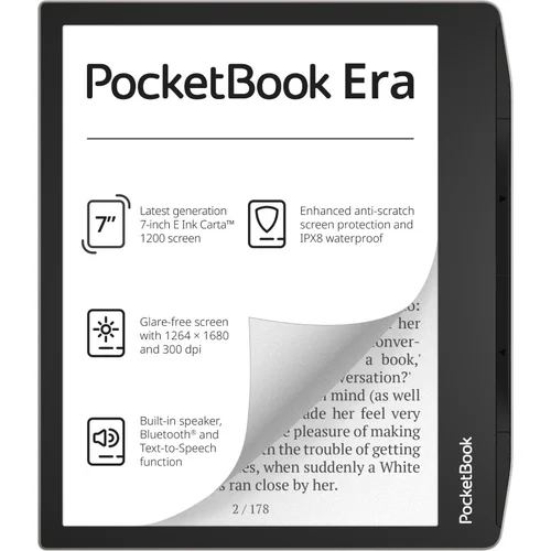 Pocketbook 700 Era 16 GB image 3