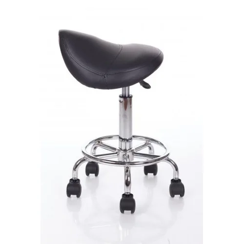 Meistro Kėdė Expert 2 Black image 1