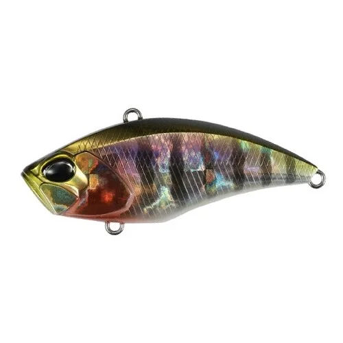 DUO Realis Vibration 65 Nitro 65 mm ADA3058 image 2