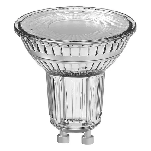 Osram LEMP LED PAR16 3.7W GU10 2700K 350 lm image 1