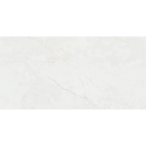 Romano Matt Luster keraminės sienų plytelės 30x60 cm image 1