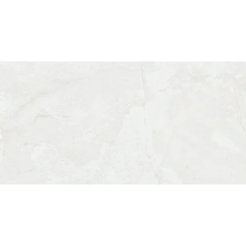 Romano Matt Luster keraminės sienų plytelės 30x60 cm image 3