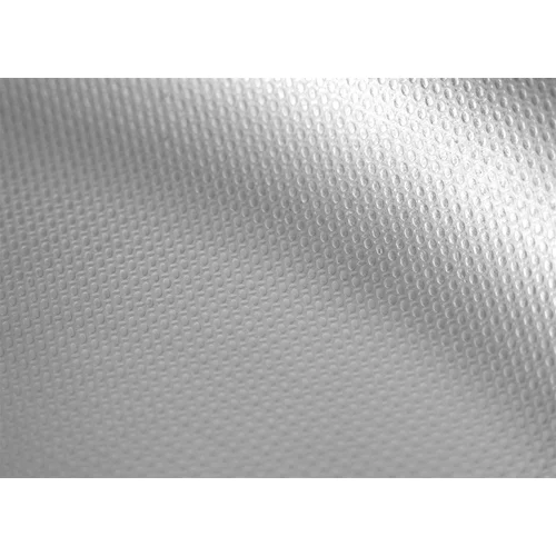 Deante Xylo ZEX 3203, decor virtuvinė plautuvė image 2