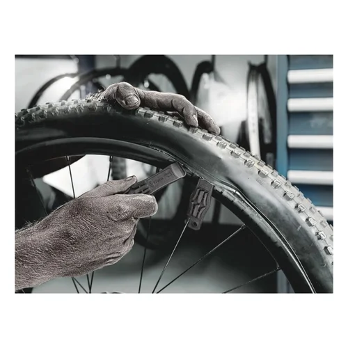 Wera Bicycle Set 13 padangų įrankių rinkinys image 3