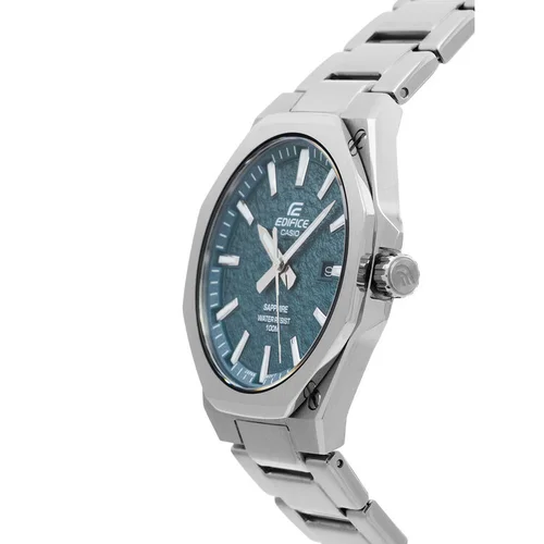 Casio Edifice EFR-S108DE-3AVUEF vyriškas laikrodis image 2
