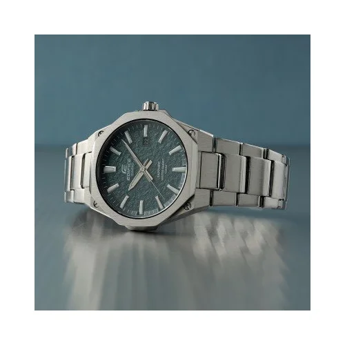 Casio Edifice EFR-S108DE-3AVUEF vyriškas laikrodis image 3
