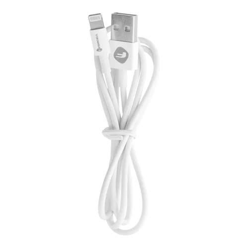 Forcell F-Energy 1A Tube C316 kabelis 1 m image 3