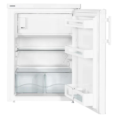 Liebherr TP 1724 šaldytuvas 85 x 60,1 x 62,8 cm image 2