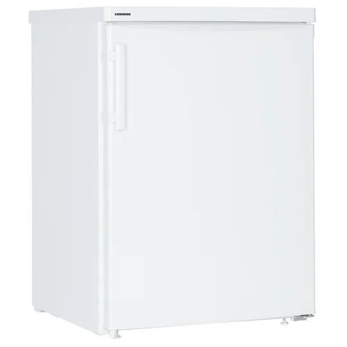 Liebherr TP 1724 šaldytuvas 85 x 60,1 x 62,8 cm image 3