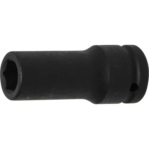 BGS technic 5718 ilga smūginė galvutė 18 mm image 1