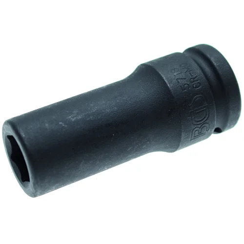BGS technic 5718 ilga smūginė galvutė 18 mm image 2