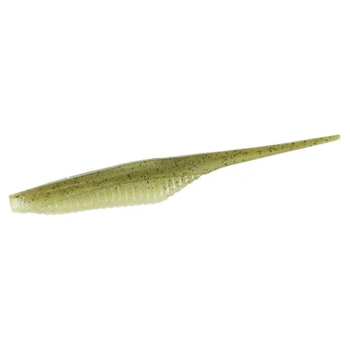DUO Realis Versa Pintail 12,7 cm F115 image 2