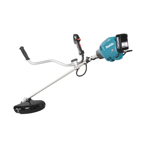Makita UR013GZ05 Akumuliatorinė žoliapjovė-trimeris, 40 V image 2