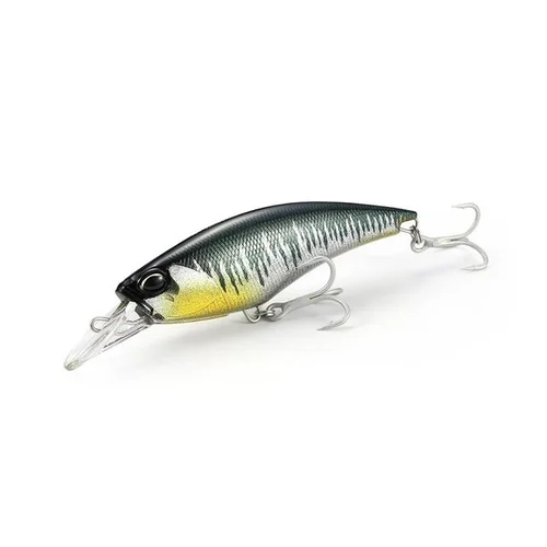 DUO Realis Fangshad 140SR 140 mm 45 g AOA3366 image 1