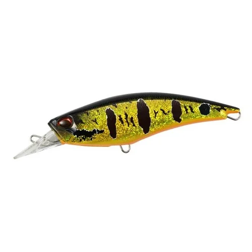 DUO Realis Fangshad 140SR 140 mm 45 g AOA3366 image 2