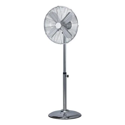 Ravanson Inox WT-7040SN ventiliatorius image 1
