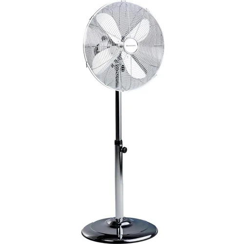 Ravanson Inox WT-7040SN ventiliatorius image 2