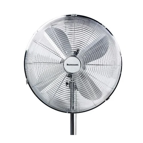 Ravanson Inox WT-7040SN ventiliatorius image 3