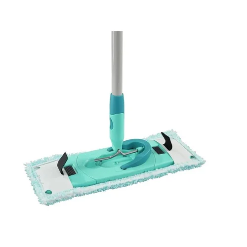 Leifheit Clean Twist SuperSoft plovimo šepečio šluostė 33 cm image 2