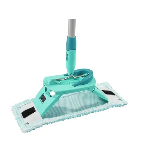 Leifheit Clean Twist SuperSoft plovimo šepečio šluostė 33 cm image 3