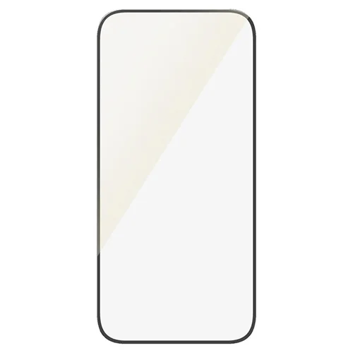 PanzerGlass EyeCare 2867 iPhone 16 Plus 6,7 col. image 3