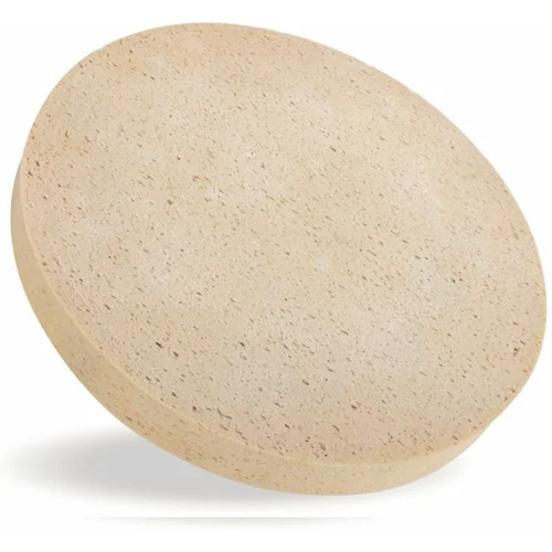 Dedra DED77671 Kempinė užtrynimui (modelis DED7767) image 1