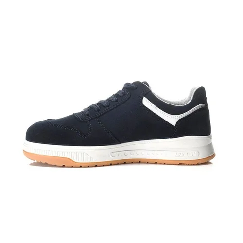 ELTEN JAMAIN XXST Blue Low ESD S3S, mėlyni 45 image 3