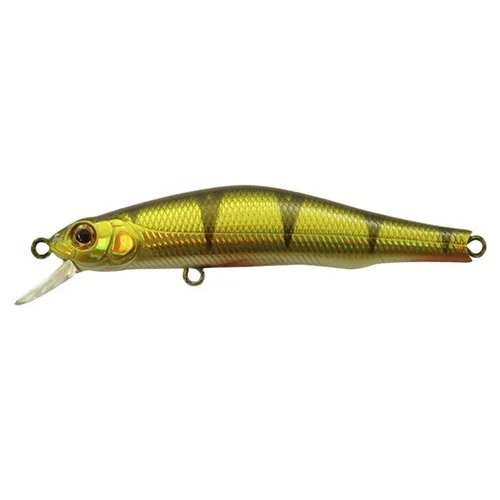 ZipBaits ORBIT 90SP SR 90 mm 10,2 g 401 image 2
