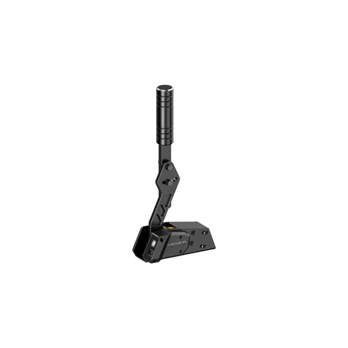 MOZA Racing HBP RS31 rankinis stabdis image 1