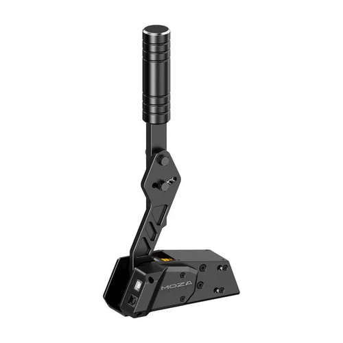 MOZA Racing HBP RS31 rankinis stabdis image 2