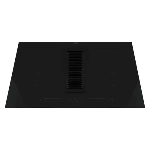 Haier HAIH82MTMCF ID Dual Series 6 Indukcinė kaitlentė 80 cm image 3