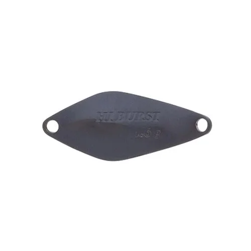 ValkeIN HI-BURST 1,6 g, spalva 3 image 2
