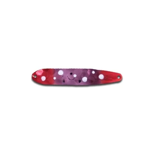 Warrior Flutter Cooper FL 056 Dirty Love 90 mm image 2