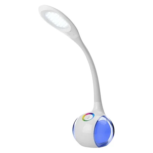 HR T3 stalinis šviestuvas LED 6W image 2