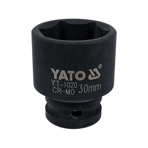 YATO YT-1020 smūginė galvutė 30 mm image 1