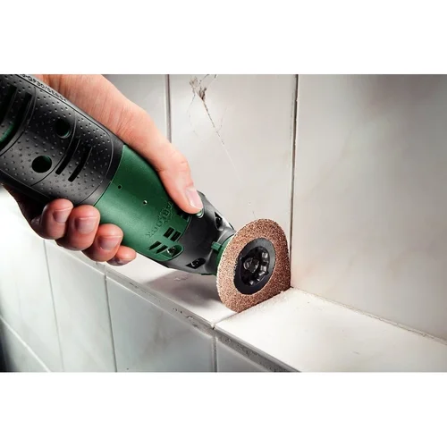 Bosch PMF 250 CES Daugiafunkcinis įrankis + priedai 0603102100 image 3