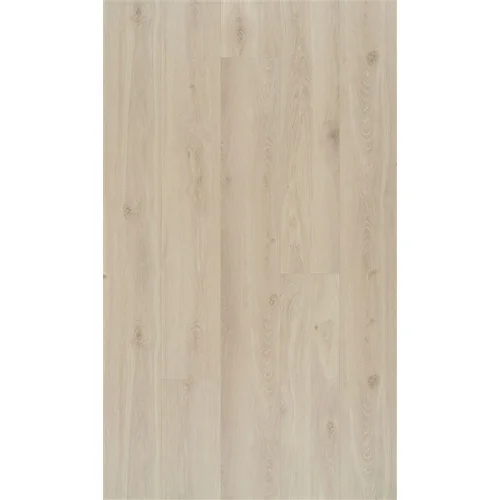BerryAlloc Ocean XL B6421 Laminatas, 12 mm image 1
