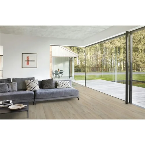 BerryAlloc Ocean XL B6421 Laminatas, 12 mm image 2