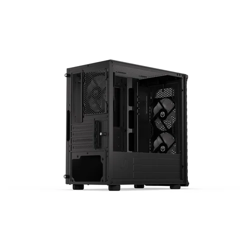 ENDORFY Signum M30 ARGB micro ATX korpusas image 2