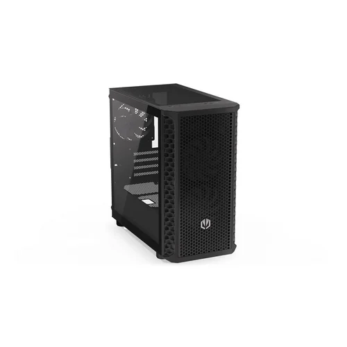 ENDORFY Signum M30 ARGB micro ATX korpusas image 3