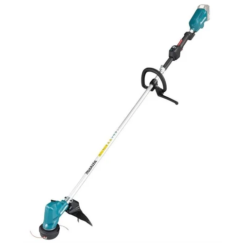 Makita DUR192LZ akumuliatorinė žoliapjovė 18V image 1