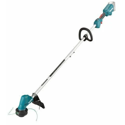 Makita DUR192LZ akumuliatorinė žoliapjovė 18V image 3