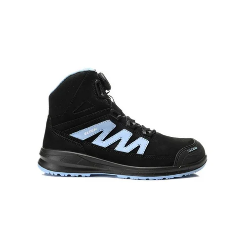 ELTEN Marten XXSports Pro Boa Mid ESD S3, 45 dydžio batai image 2