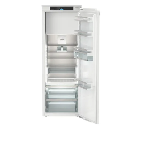 Liebherr IRBdi 4851 Prime BioFresh image 2