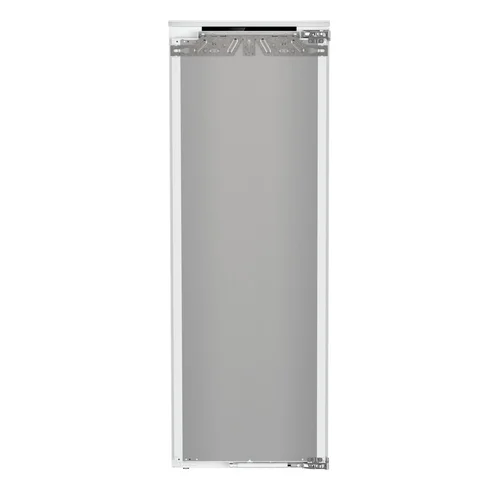 Liebherr IRBdi 4851 Prime BioFresh image 3