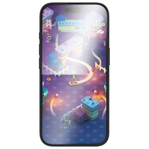 SAFE by PanzerGlass iPhone 16 6,1 col. ekrano apsauga SAFE95886 image 2