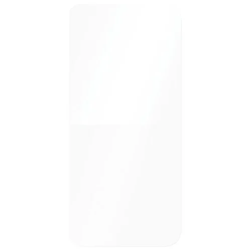 SAFE by PanzerGlass iPhone 16 6,1 col. ekrano apsauga SAFE95886 image 3