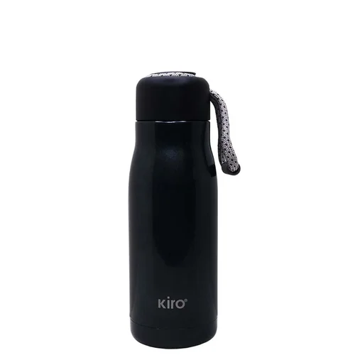 Kiro KI019TBBL termogertuvė, 350 ml image 1