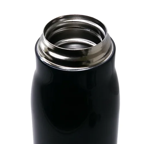 Kiro KI019TBBL termogertuvė, 350 ml image 2