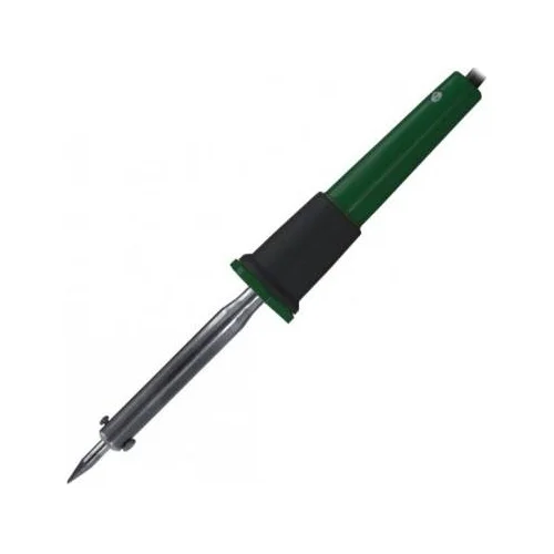 Dedra DED7530 Elektrinis lituoklis, 40 W image 1